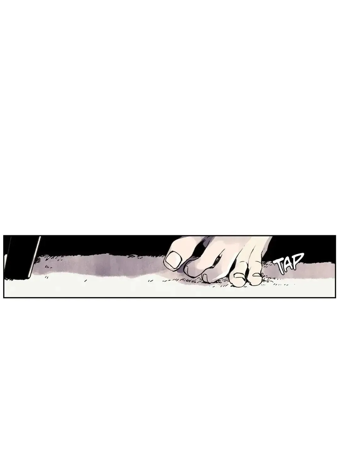 Wolf in the House Chapter 15 page 38 - 