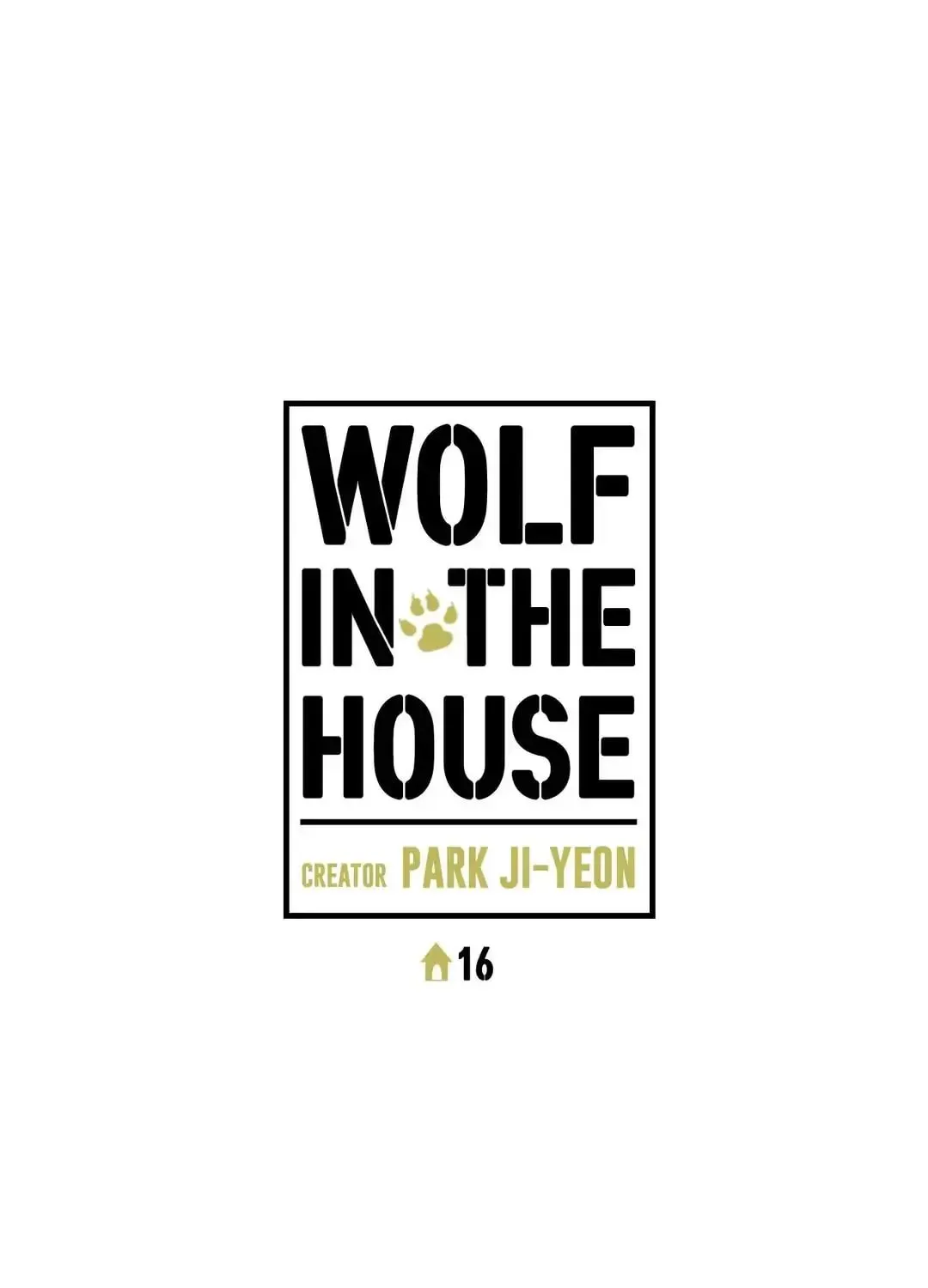 Wolf in the House Chapter 16 page 2 - 
