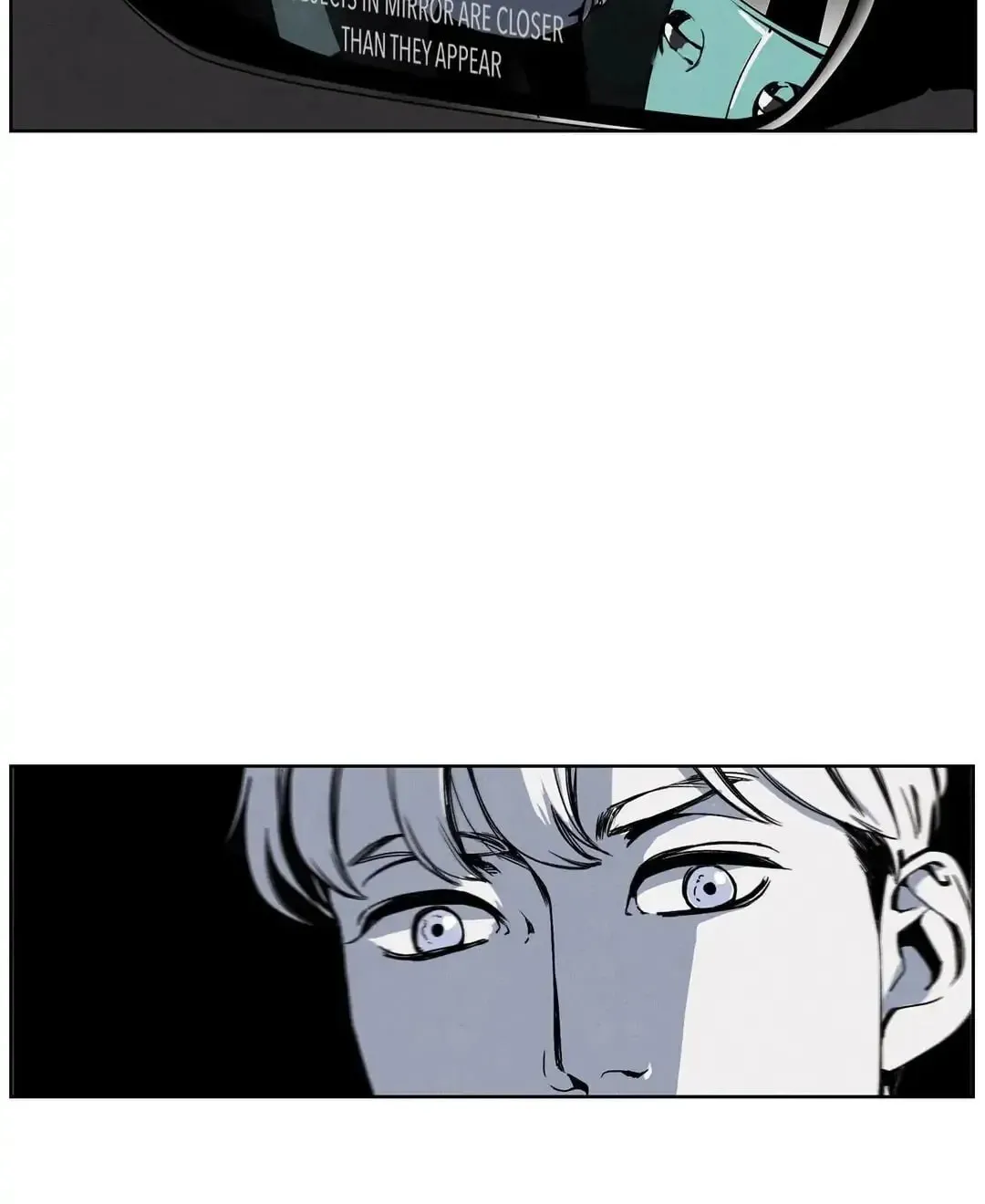 Wolf in the House Chapter 16 page 7 - 