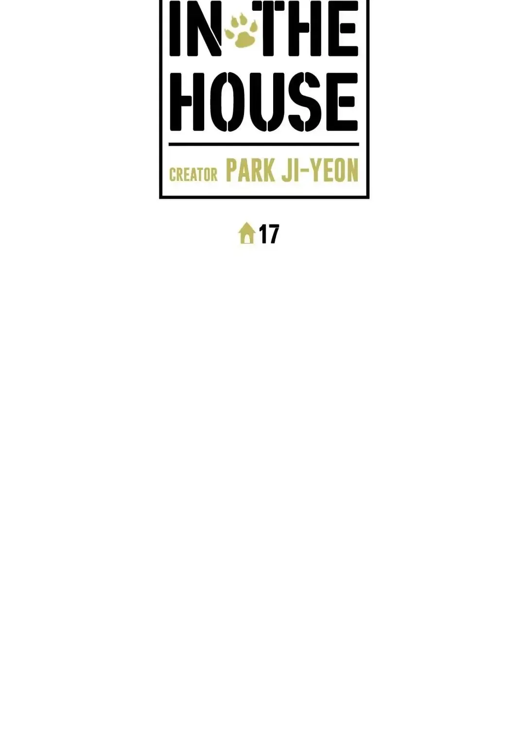 Wolf in the House Chapter 17 page 3 - 