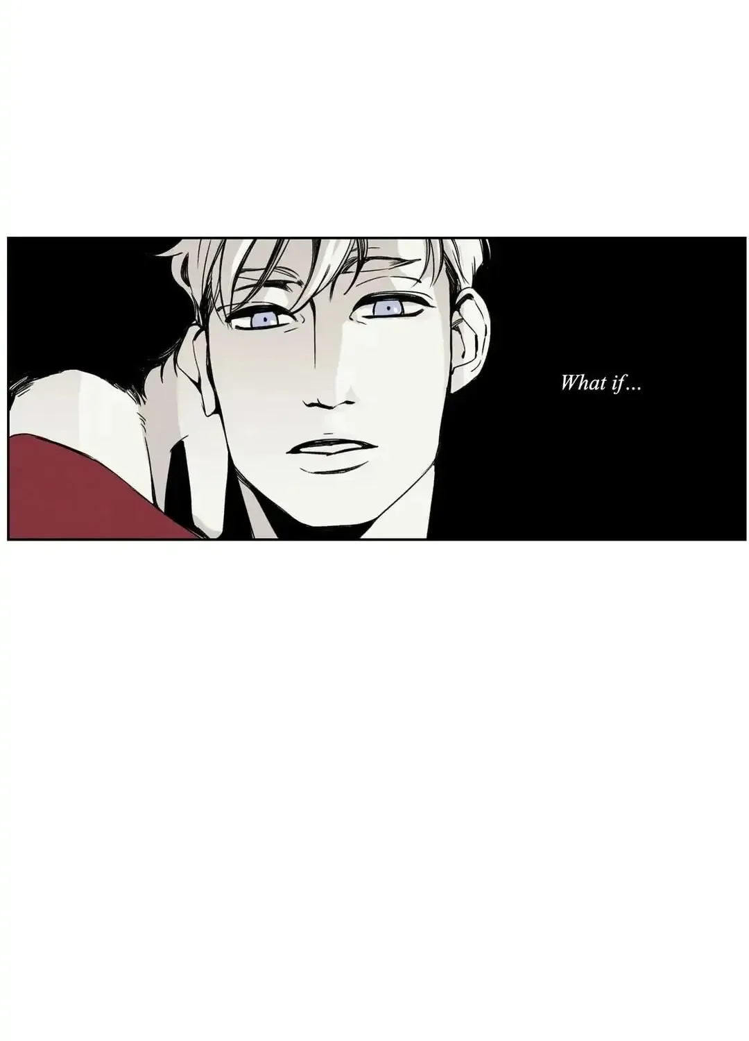 Wolf in the House Chapter 17 page 42 - 