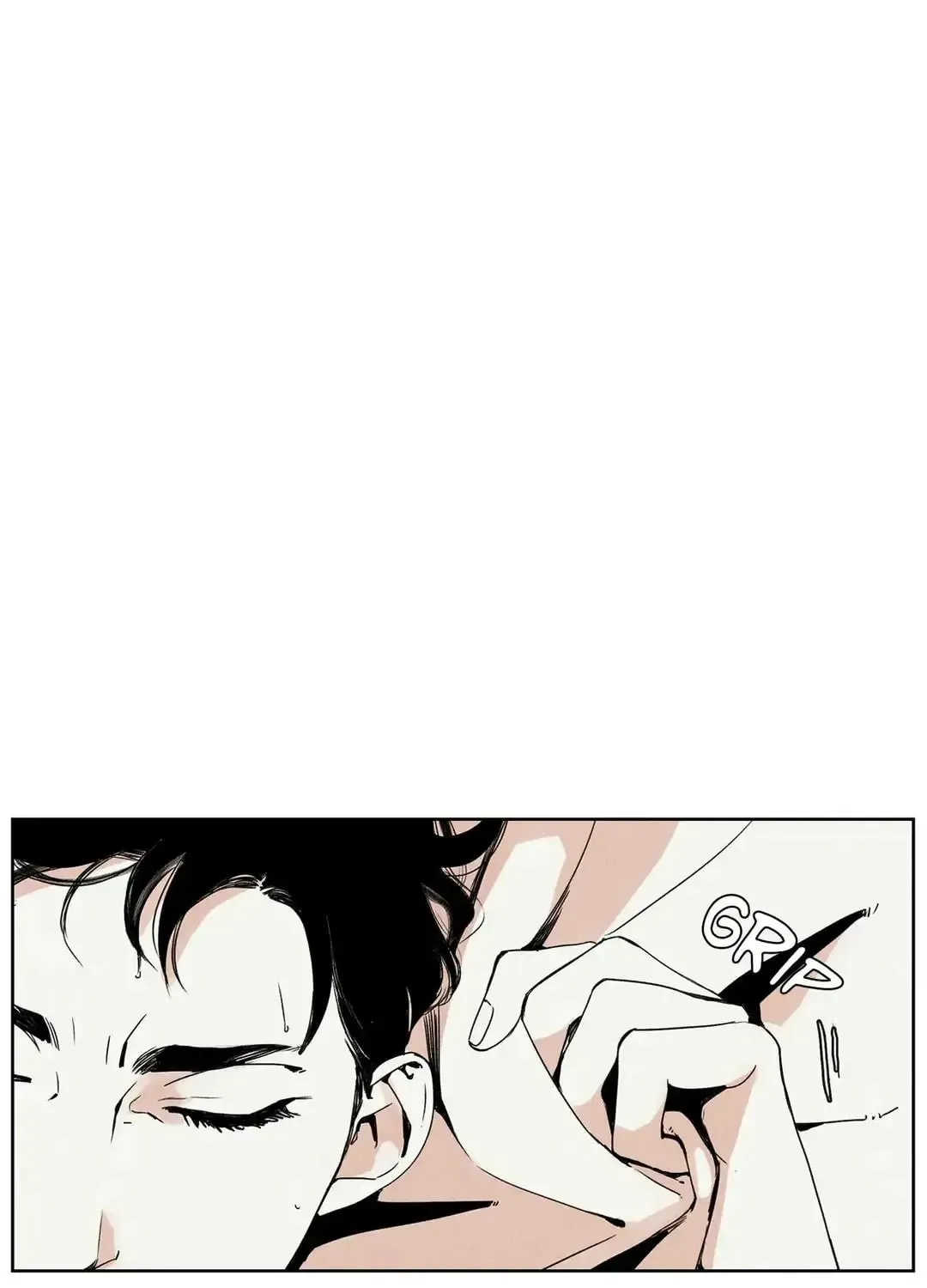Wolf in the House Chapter 18 page 20 - 