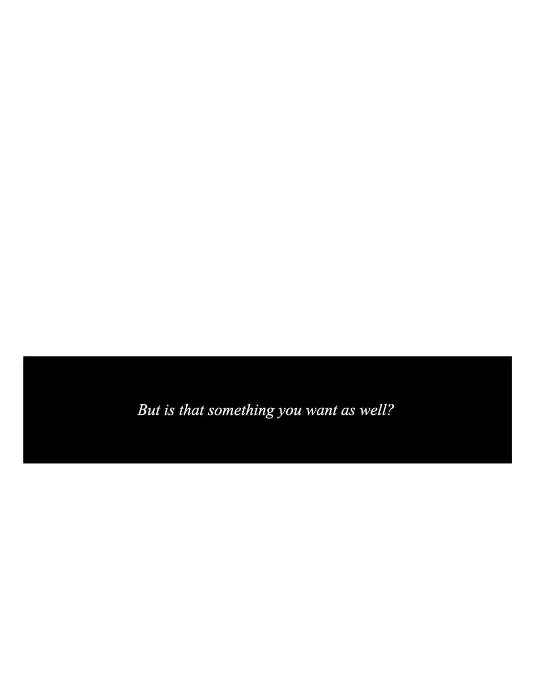 Wolf in the House Chapter 18 page 22 - 