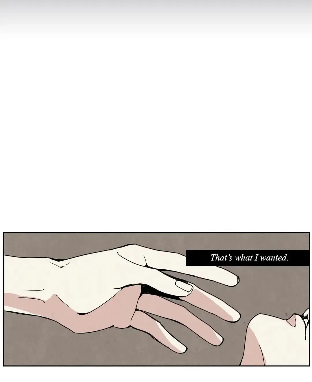 Wolf in the House Chapter 18 page 7 - 