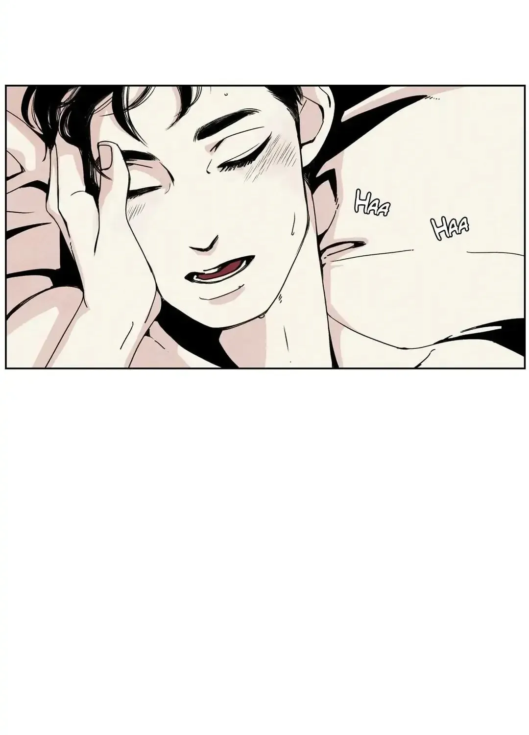 Wolf in the House Chapter 18 page 9 - 