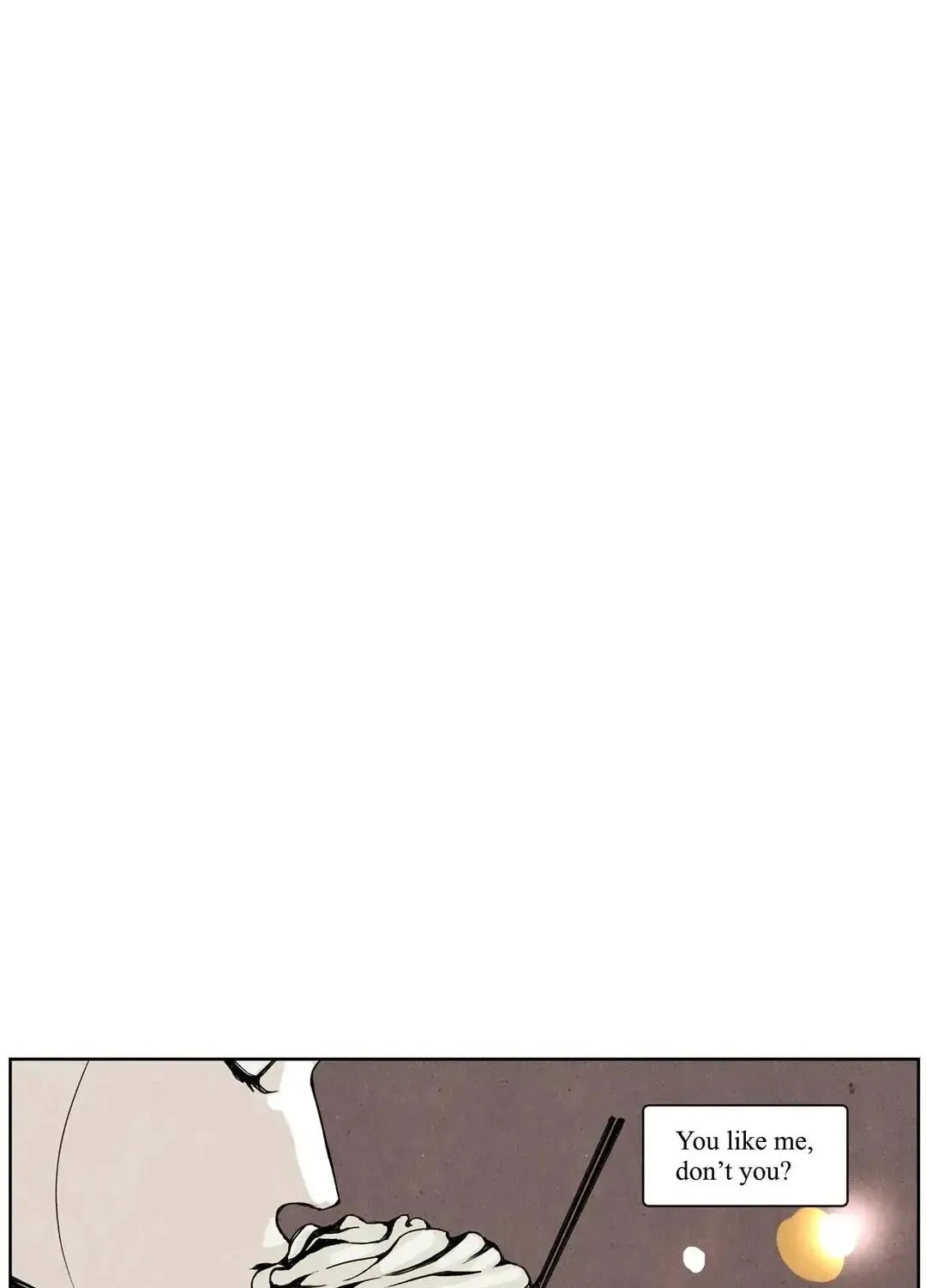 Wolf in the House Chapter 19 page 15 - 