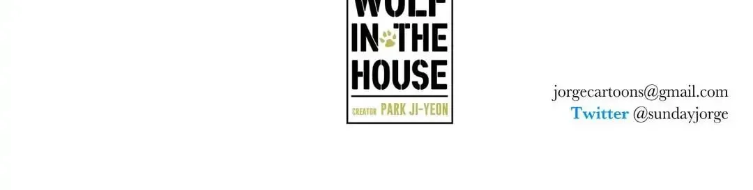 Wolf in the House Chapter 2 page 37 - 