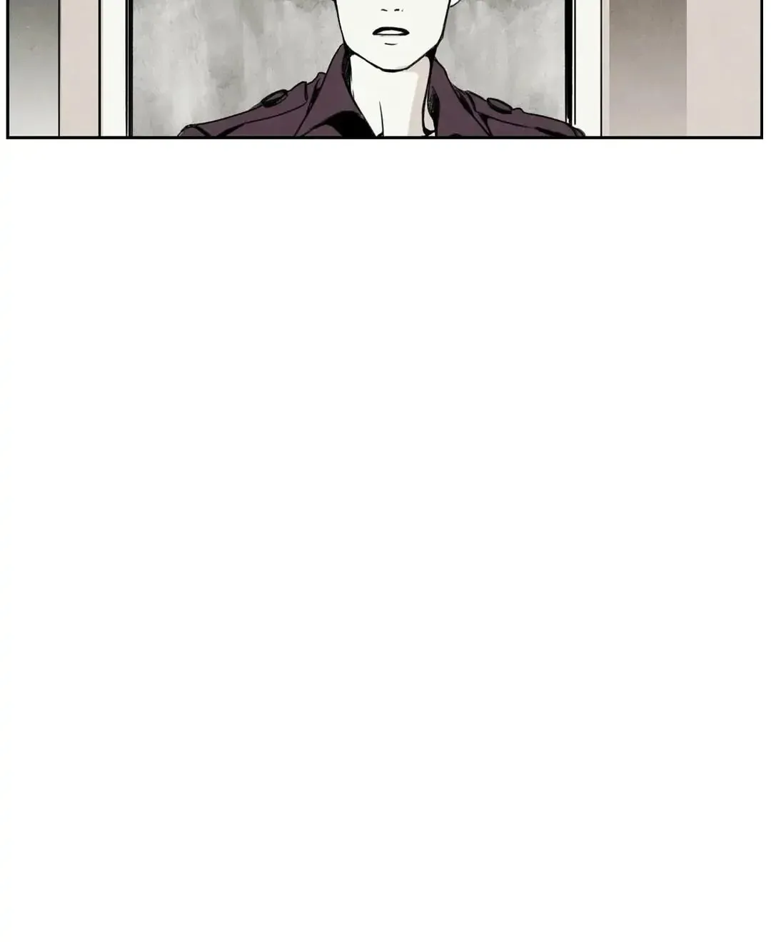 Wolf in the House Chapter 2 page 7 - 