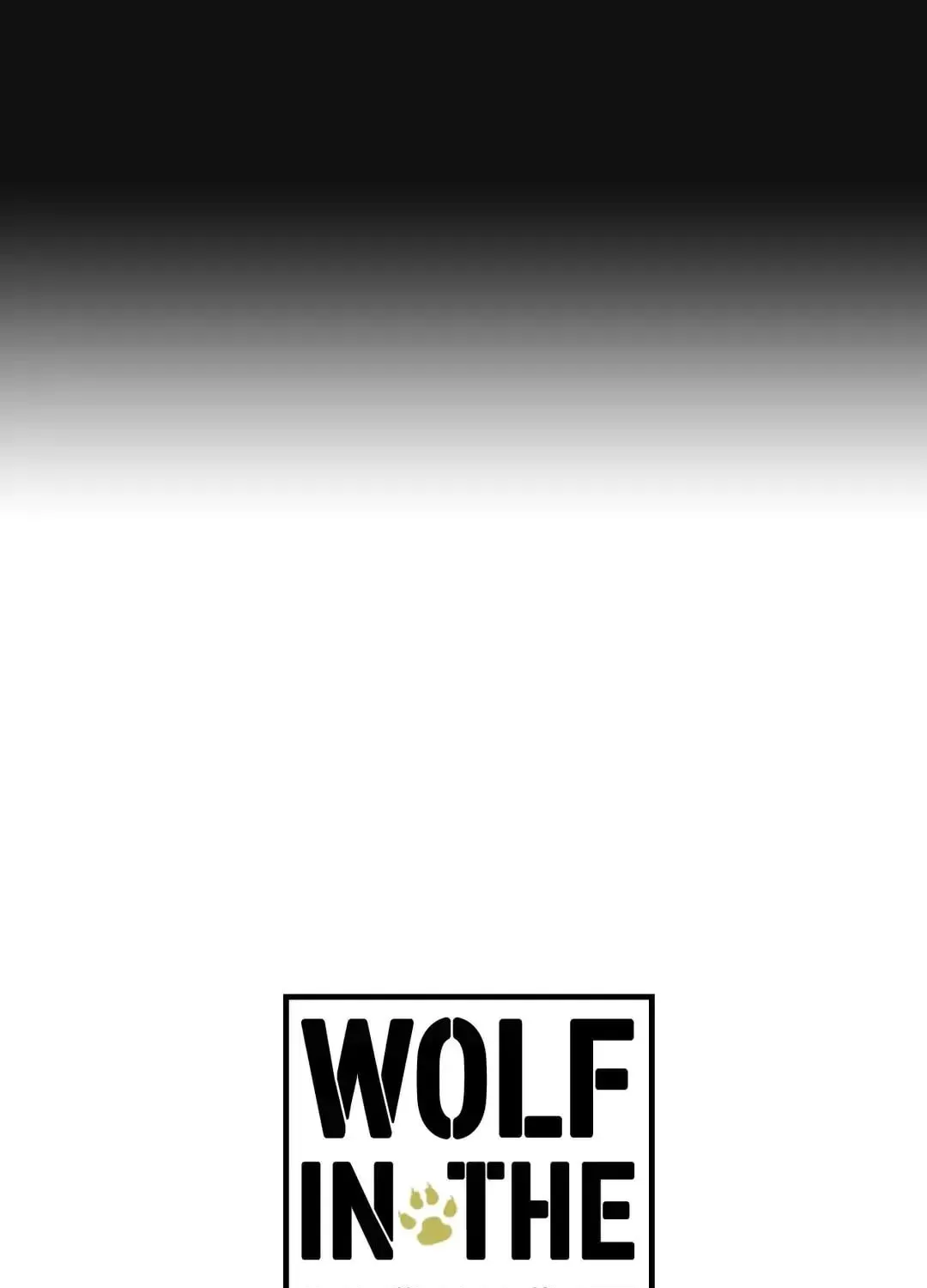 Wolf in the House Chapter 20 page 11 - 