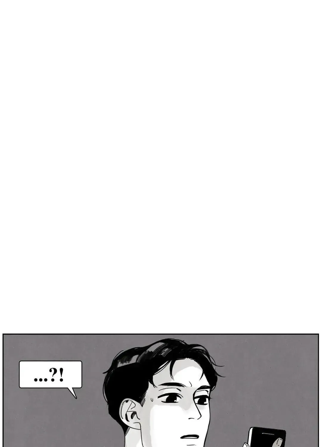 Wolf in the House Chapter 20 page 41 - 