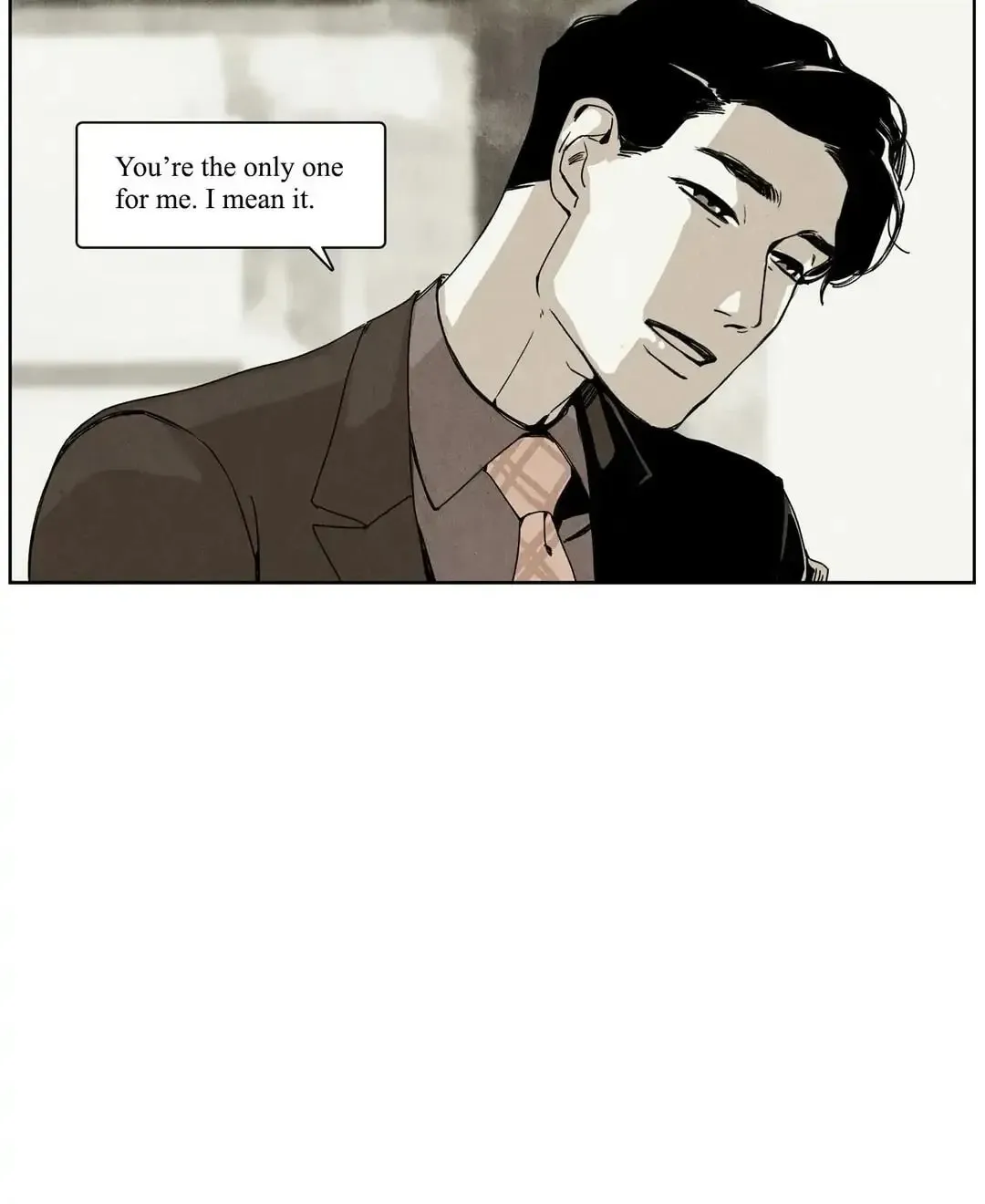 Wolf in the House Chapter 21 page 22 - 