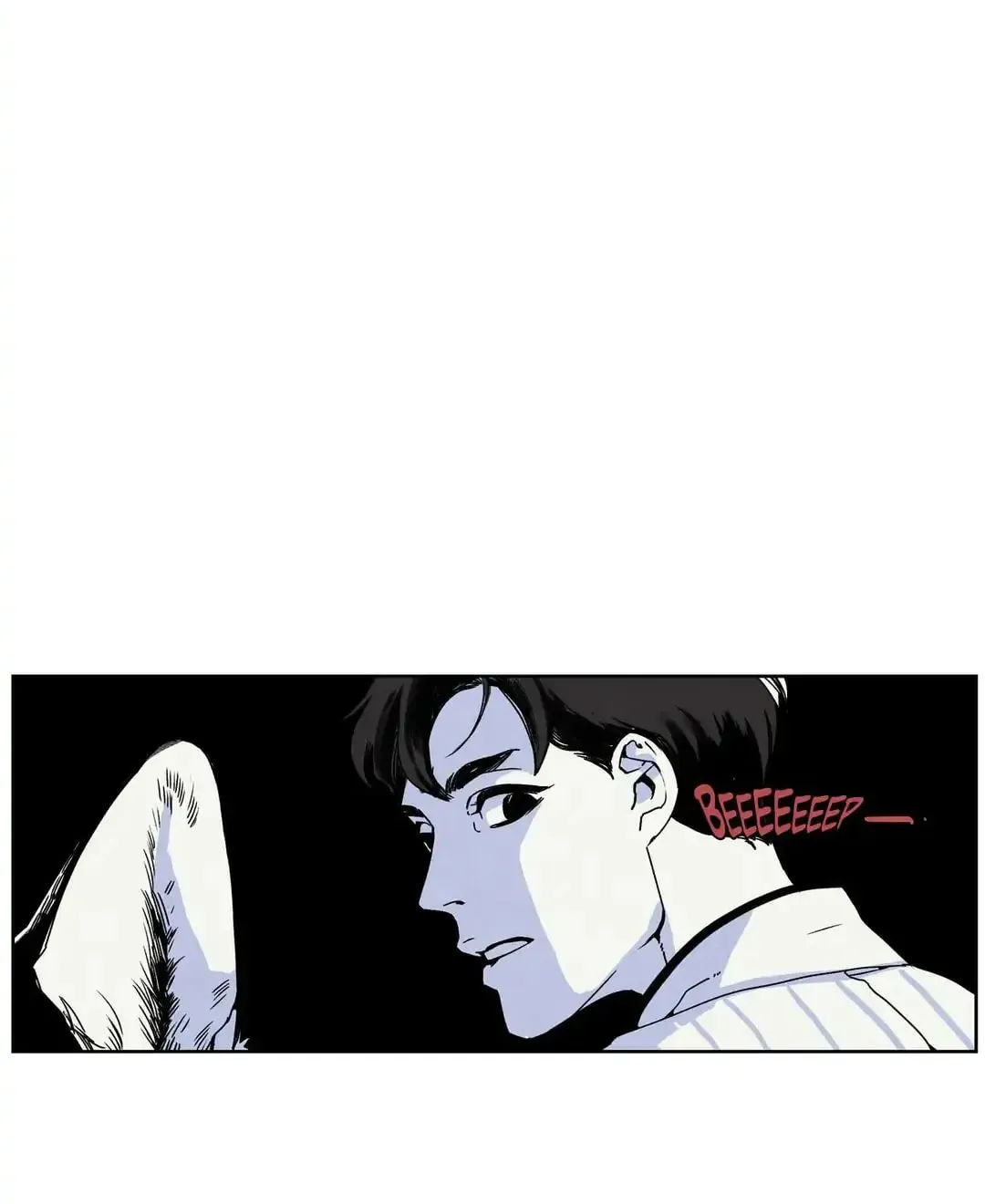 Wolf in the House Chapter 21 page 37 - 