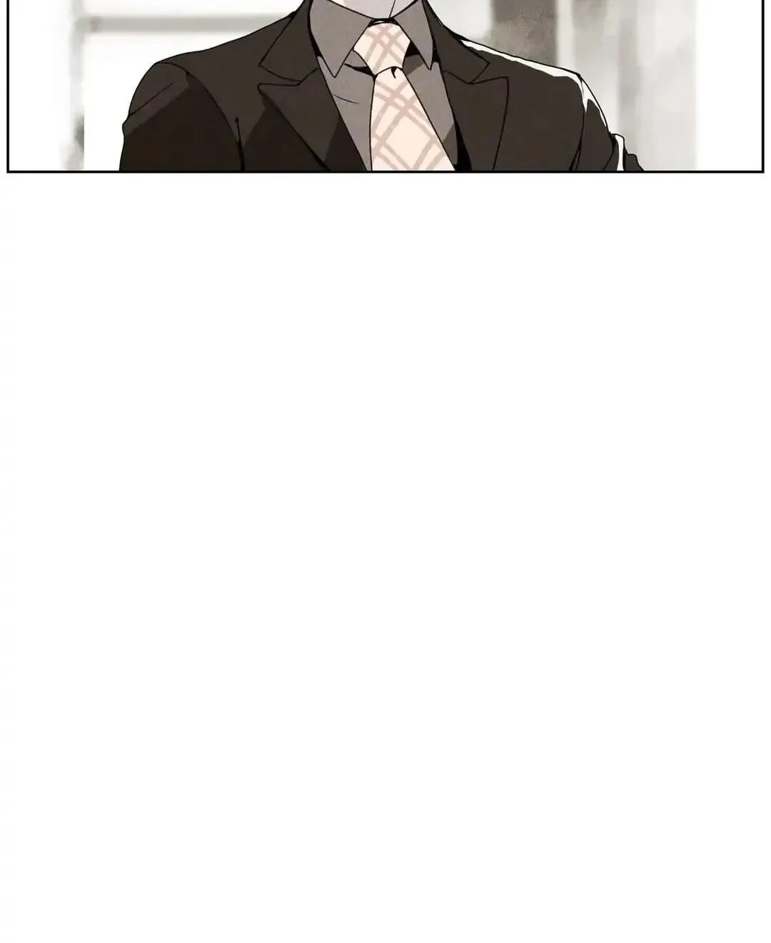 Wolf in the House Chapter 21 page 7 - 
