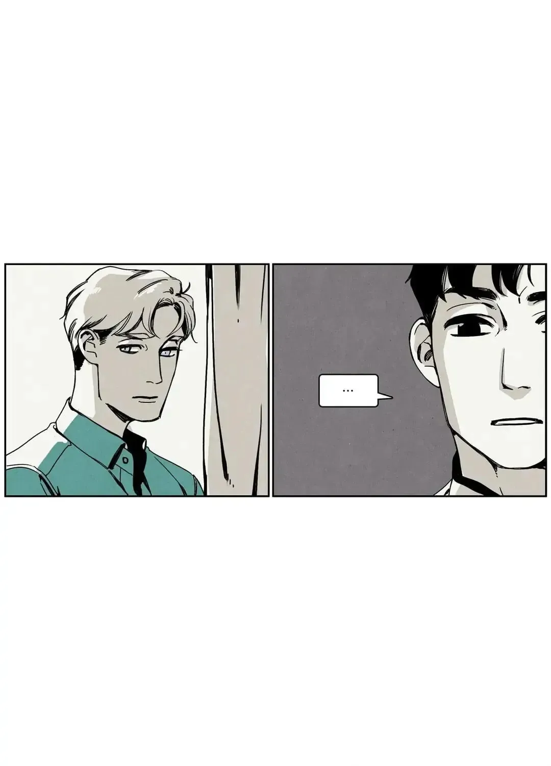 Wolf in the House Chapter 22 page 26 - 