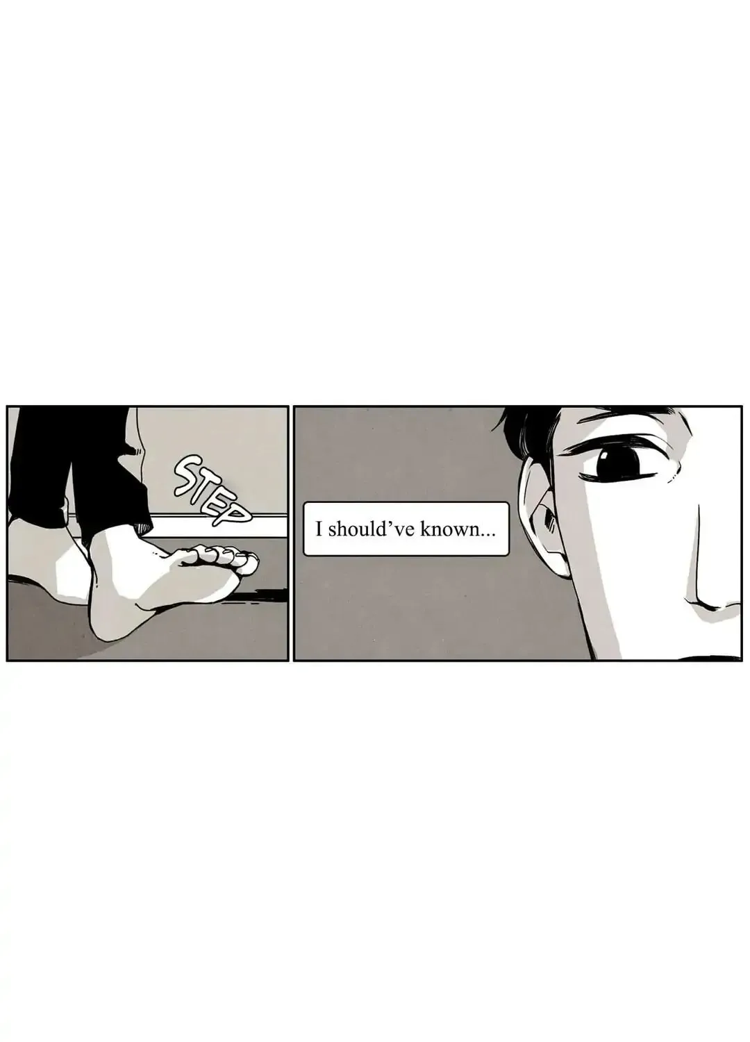 Wolf in the House Chapter 22 page 29 - 