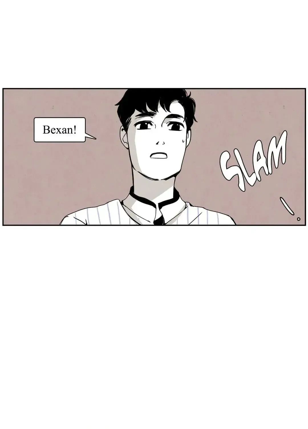 Wolf in the House Chapter 22 page 35 - 