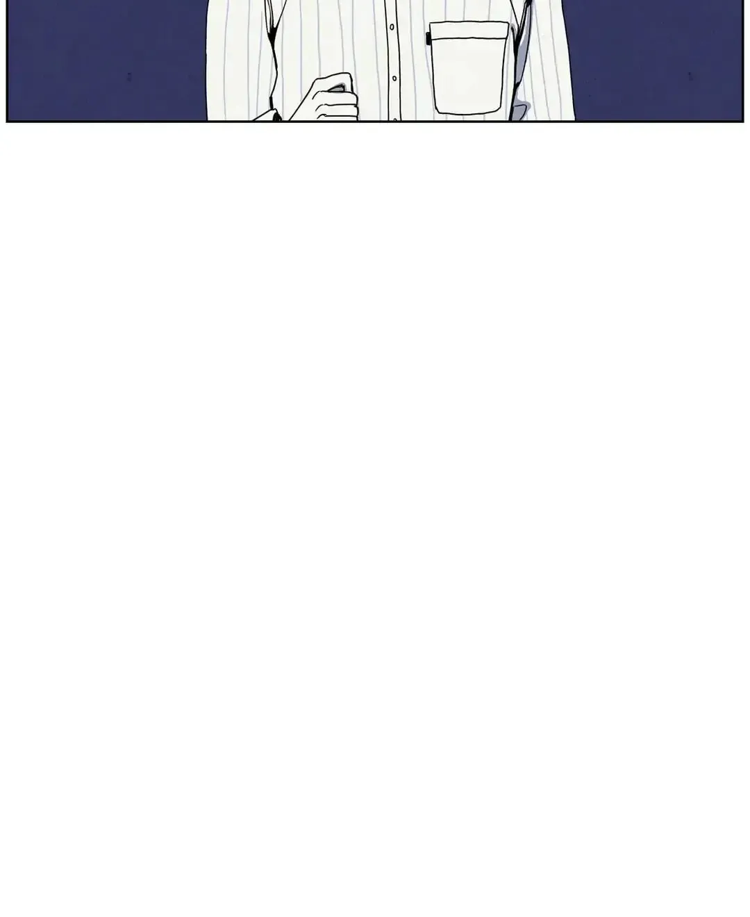 Wolf in the House Chapter 22 page 37 - 