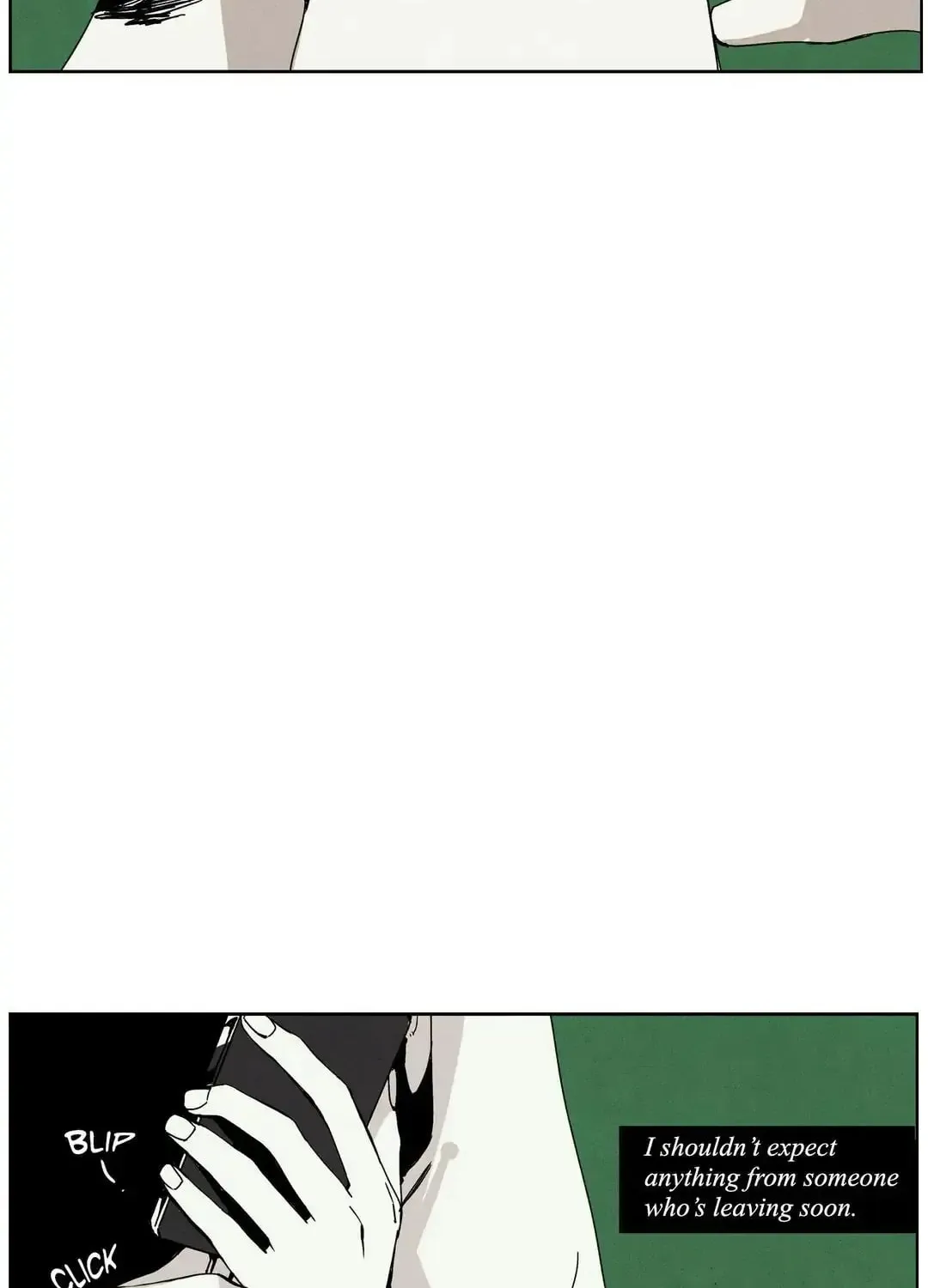 Wolf in the House Chapter 23 page 39 - 