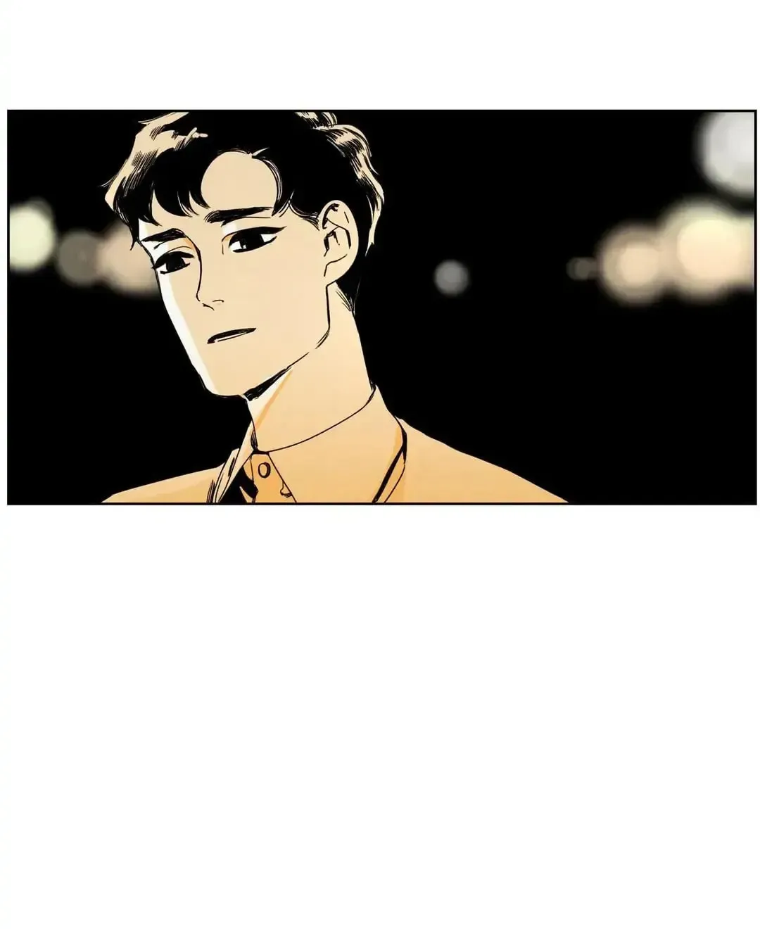 Wolf in the House Chapter 24 page 28 - 