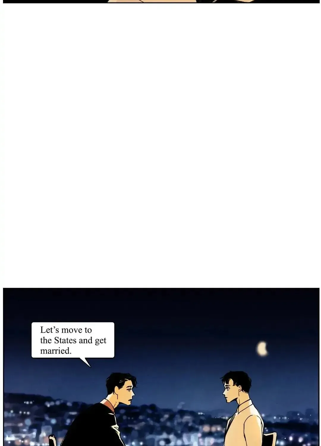 Wolf in the House Chapter 24 page 30 - 