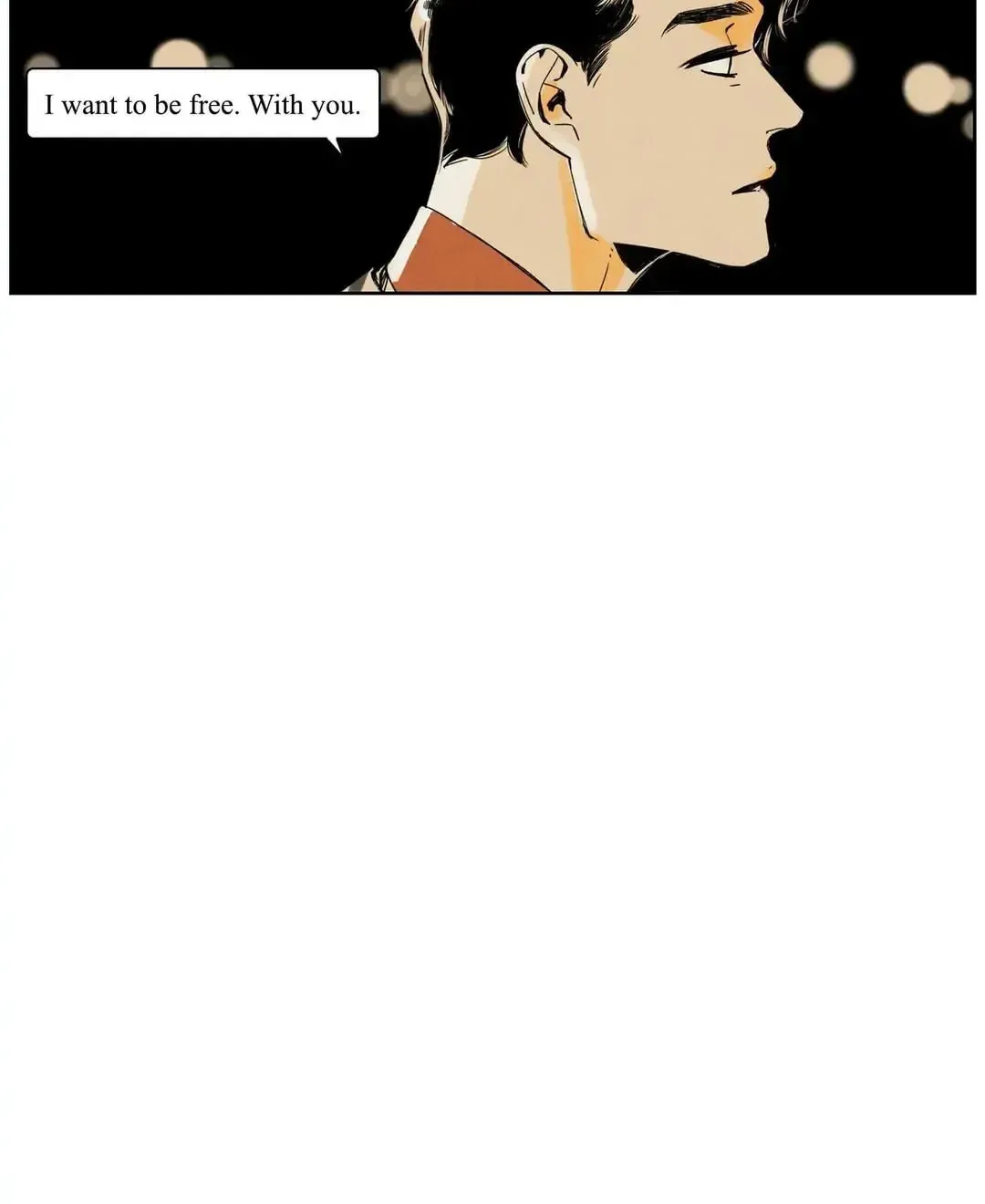 Wolf in the House Chapter 24 page 37 - 