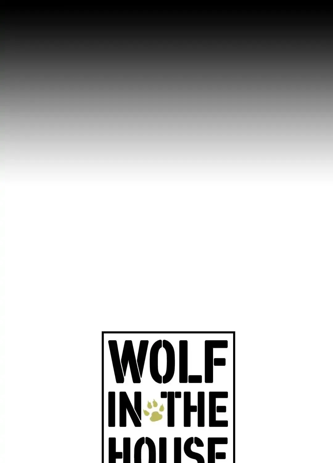 Wolf in the House Chapter 24 page 6 - 