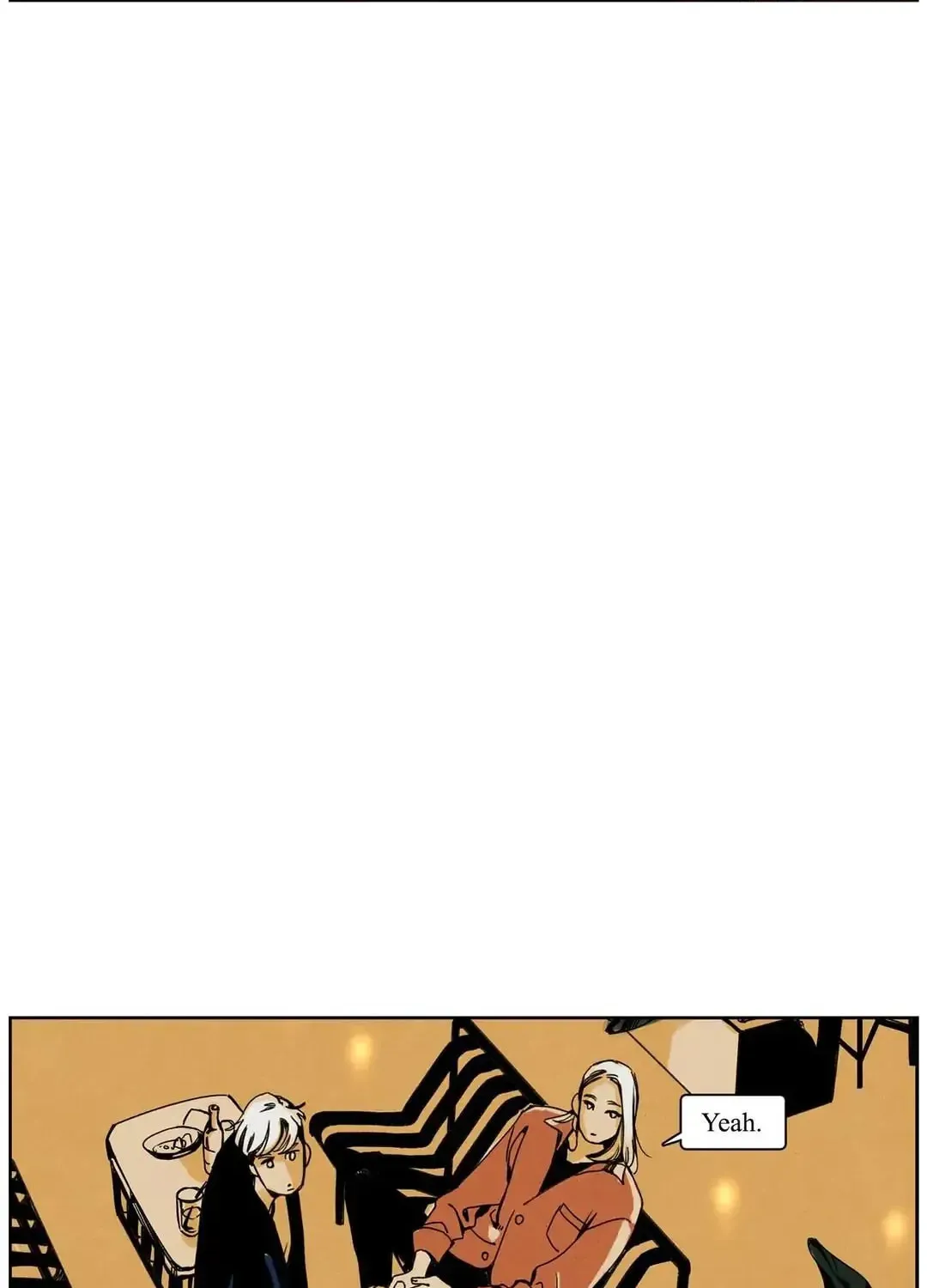 Wolf in the House Chapter 24 page 9 - 