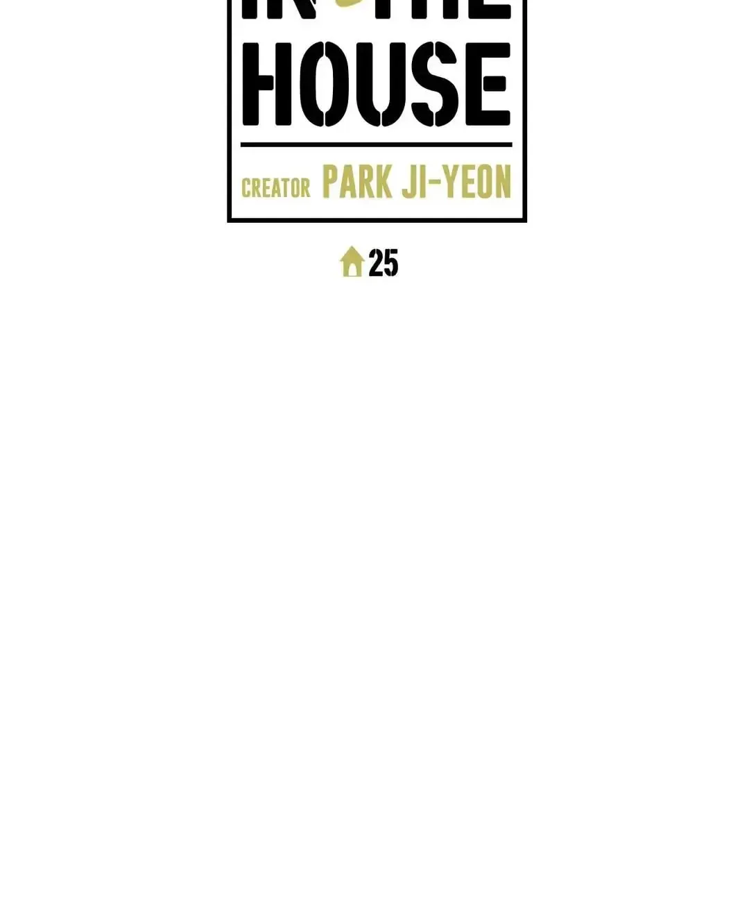 Wolf in the House Chapter 25 page 13 - 