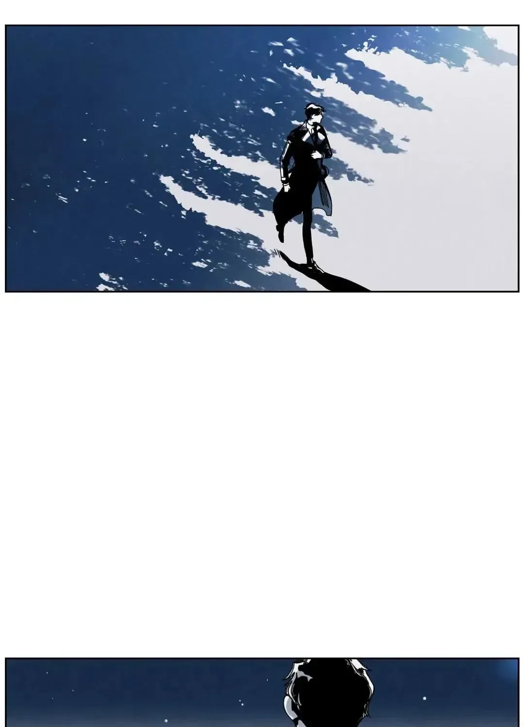 Wolf in the House Chapter 25 page 17 - 