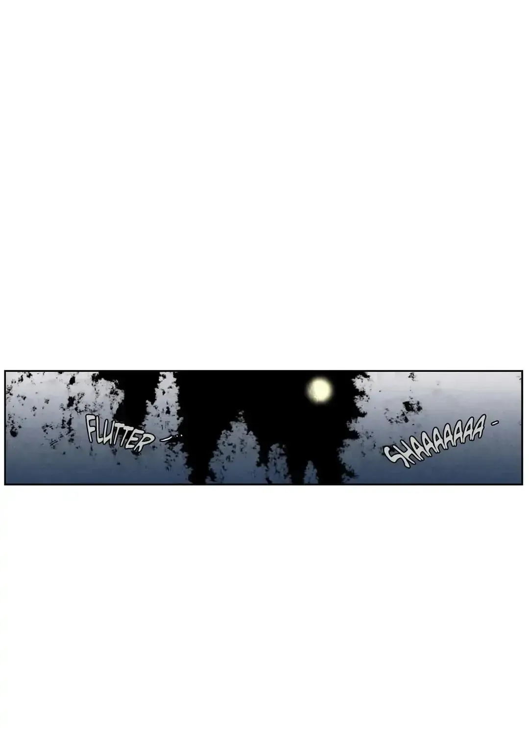 Wolf in the House Chapter 25 page 23 - 