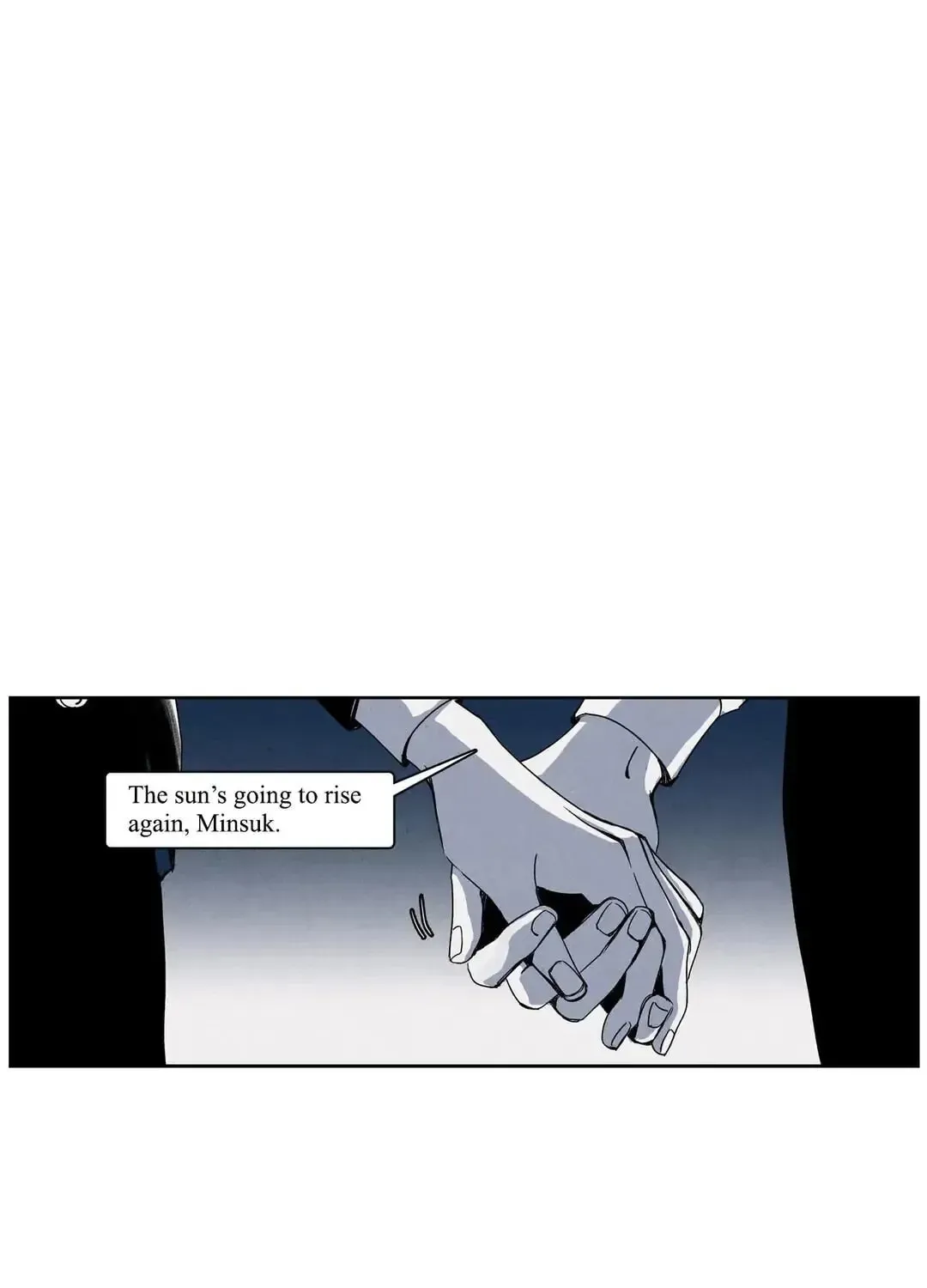 Wolf in the House Chapter 25 page 35 - 