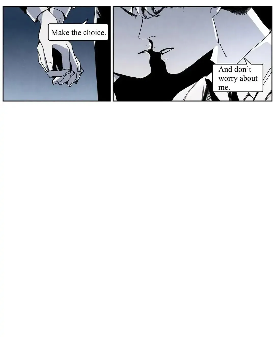 Wolf in the House Chapter 25 page 37 - 
