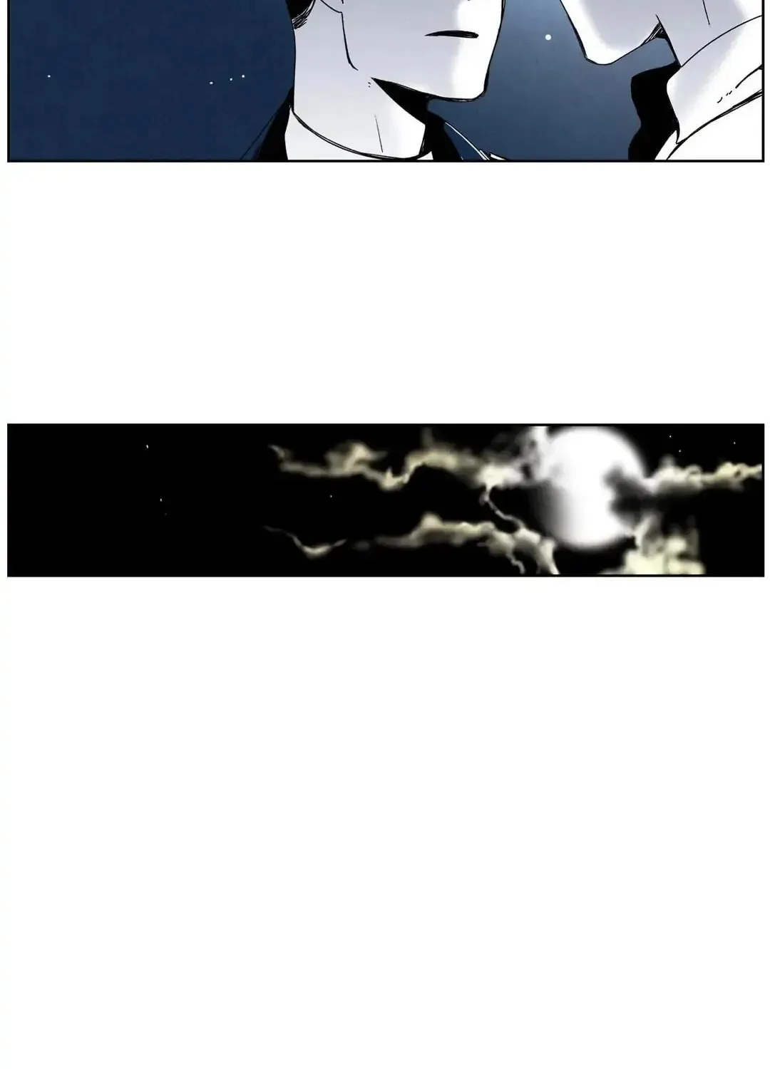 Wolf in the House Chapter 25 page 39 - 