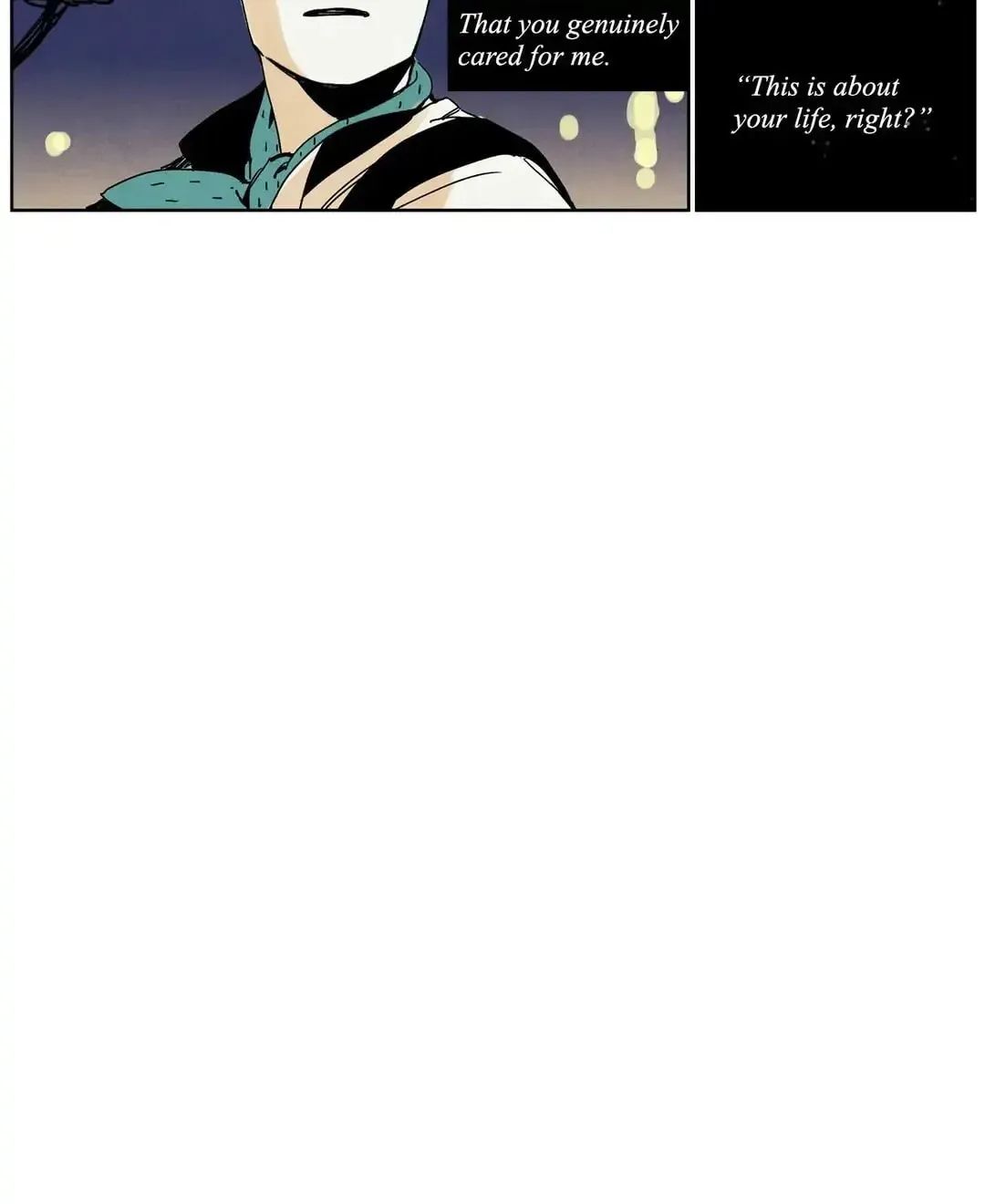 Wolf in the House Chapter 26 page 43 - 
