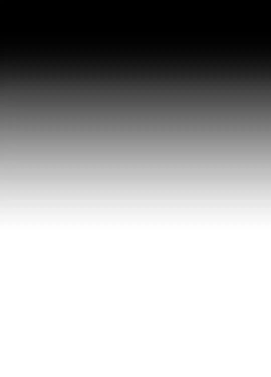 Wolf in the House Chapter 26 page 8 - 