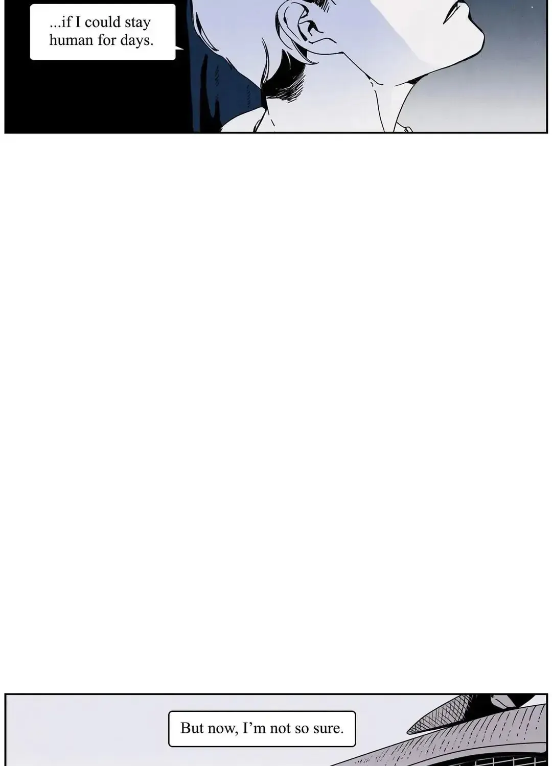 Wolf in the House Chapter 27 page 36 - 