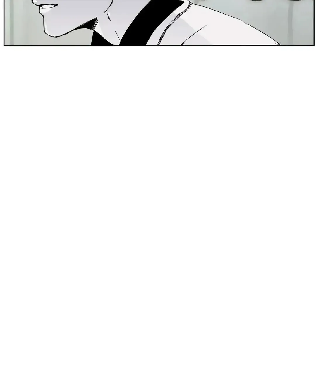 Wolf in the House Chapter 29 page 19 - 