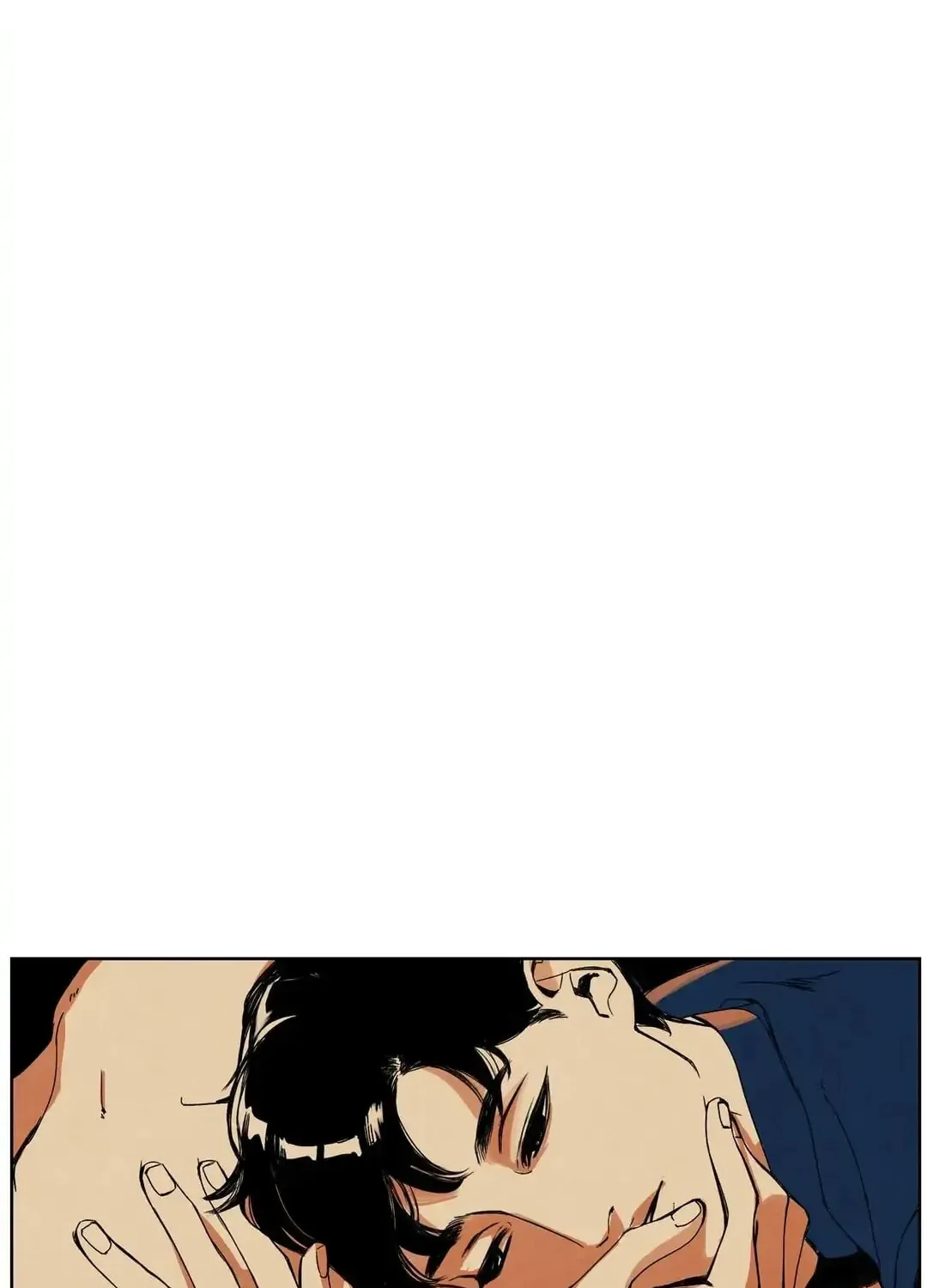 Wolf in the House Chapter 29 page 30 - 