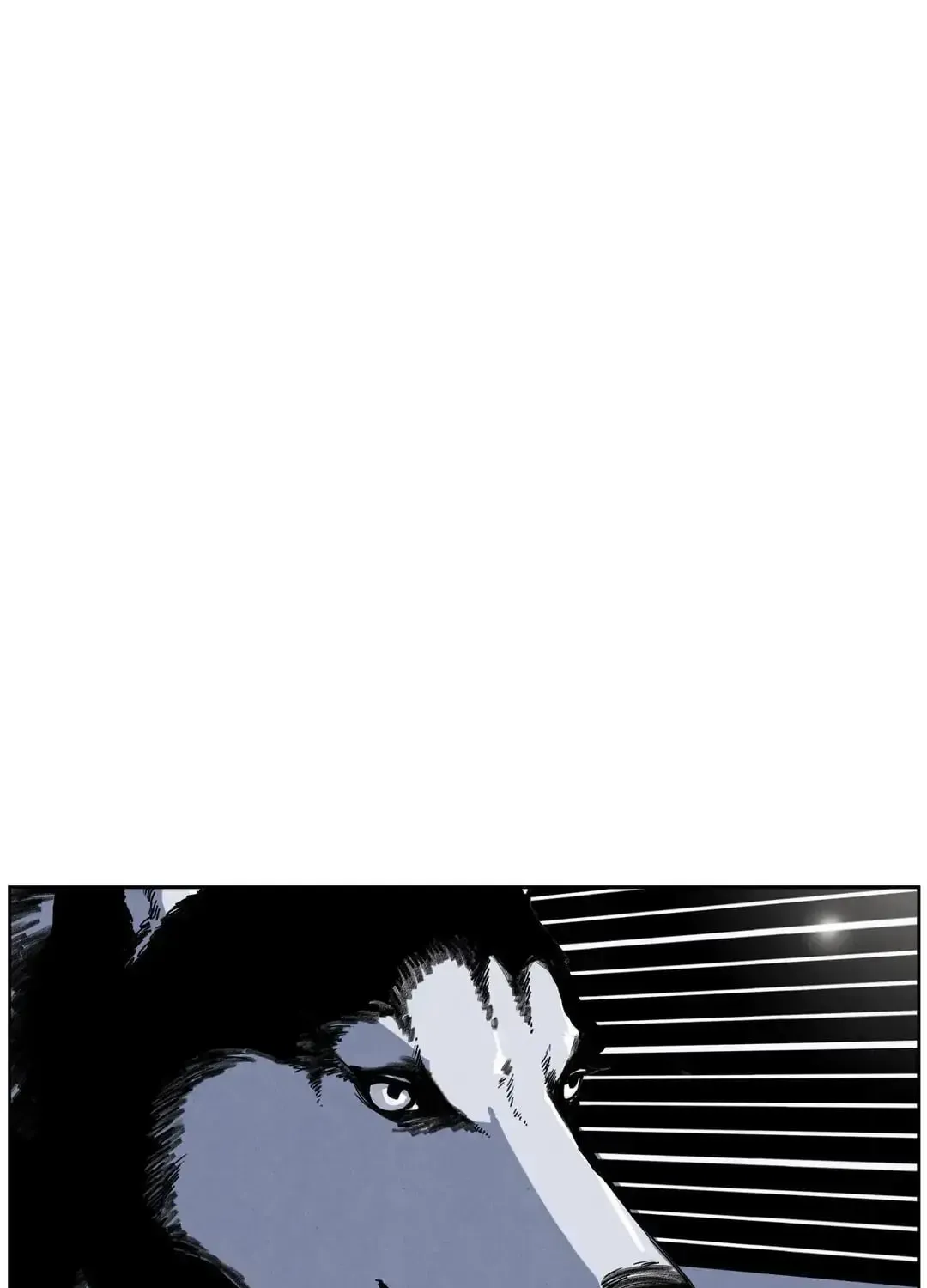 Wolf in the House Chapter 3 page 35 - 