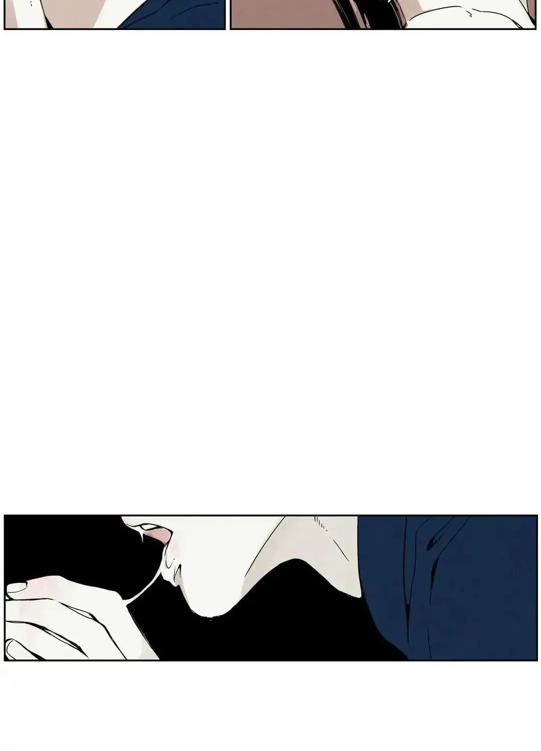 Wolf in the House Chapter 30 page 18 - 