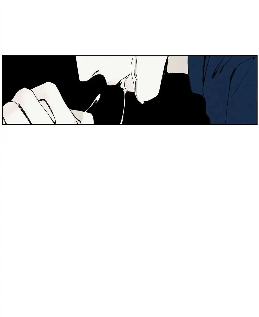 Wolf in the House Chapter 30 page 19 - 