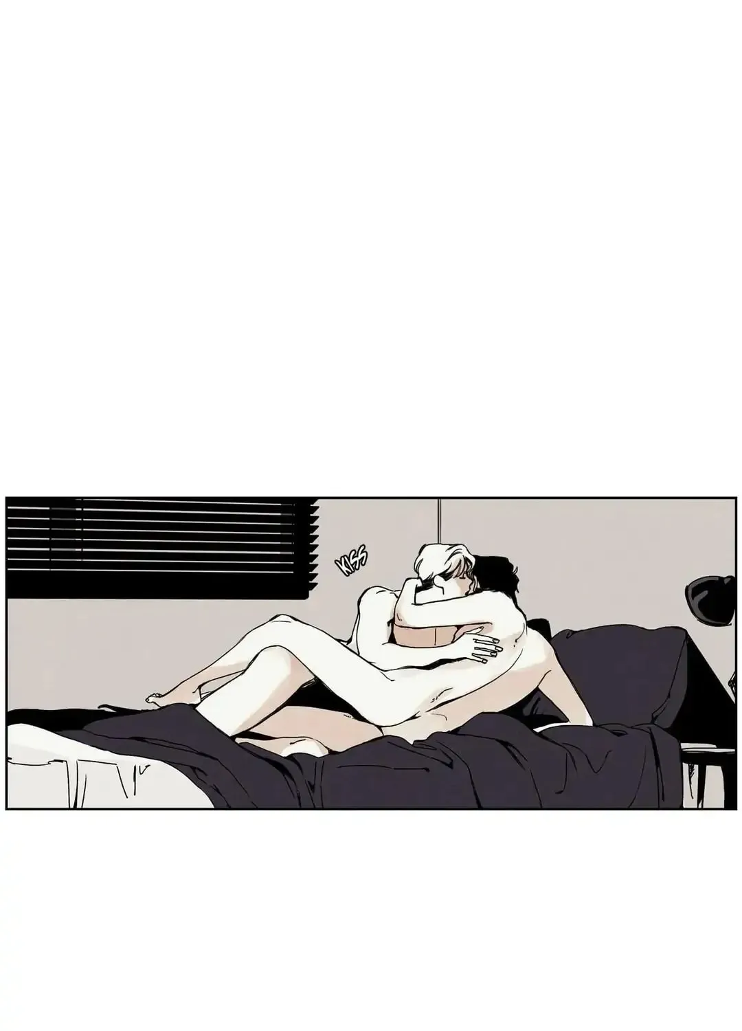 Wolf in the House Chapter 30 page 24 - 