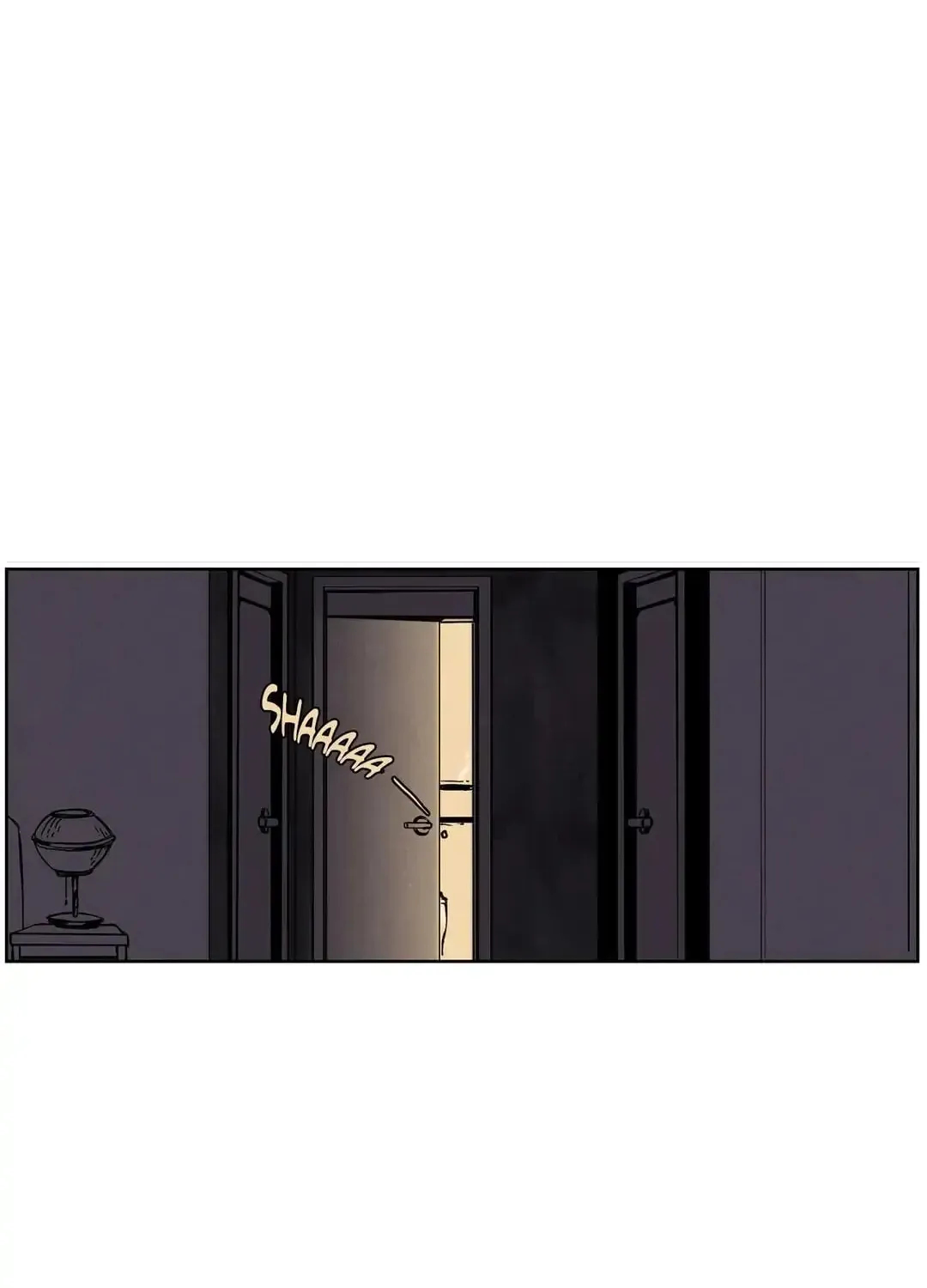 Wolf in the House Chapter 30 page 39 - 