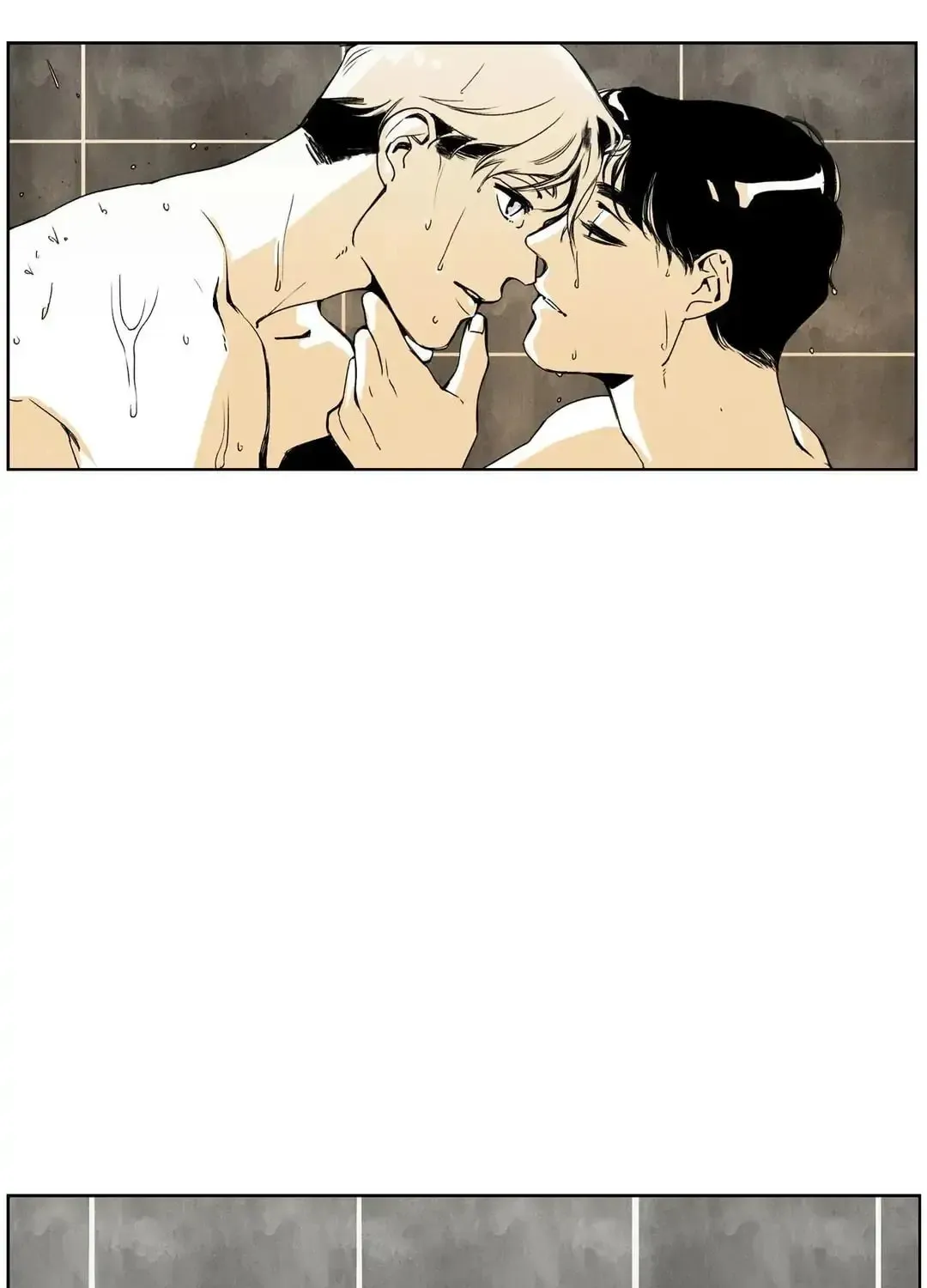 Wolf in the House Chapter 30 page 41 - 