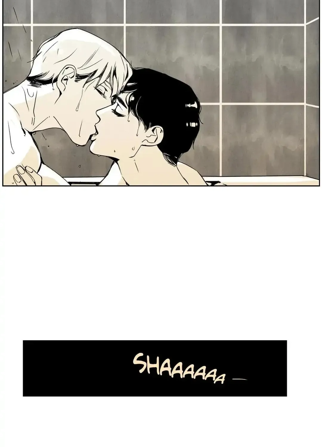Wolf in the House Chapter 30 page 42 - 