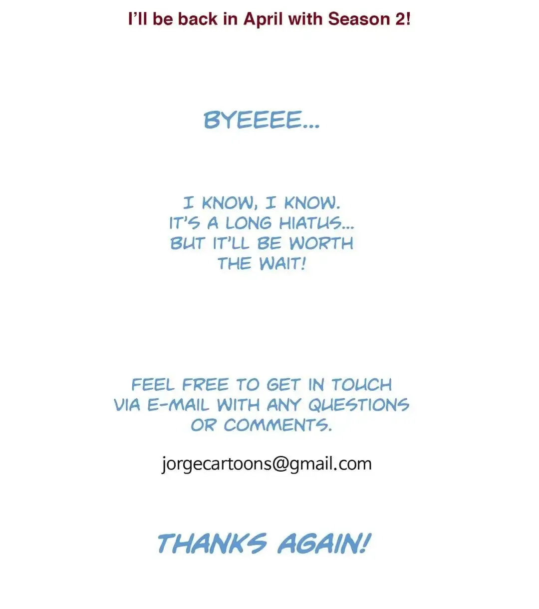 Wolf in the House Chapter 31.5 page 13 - 