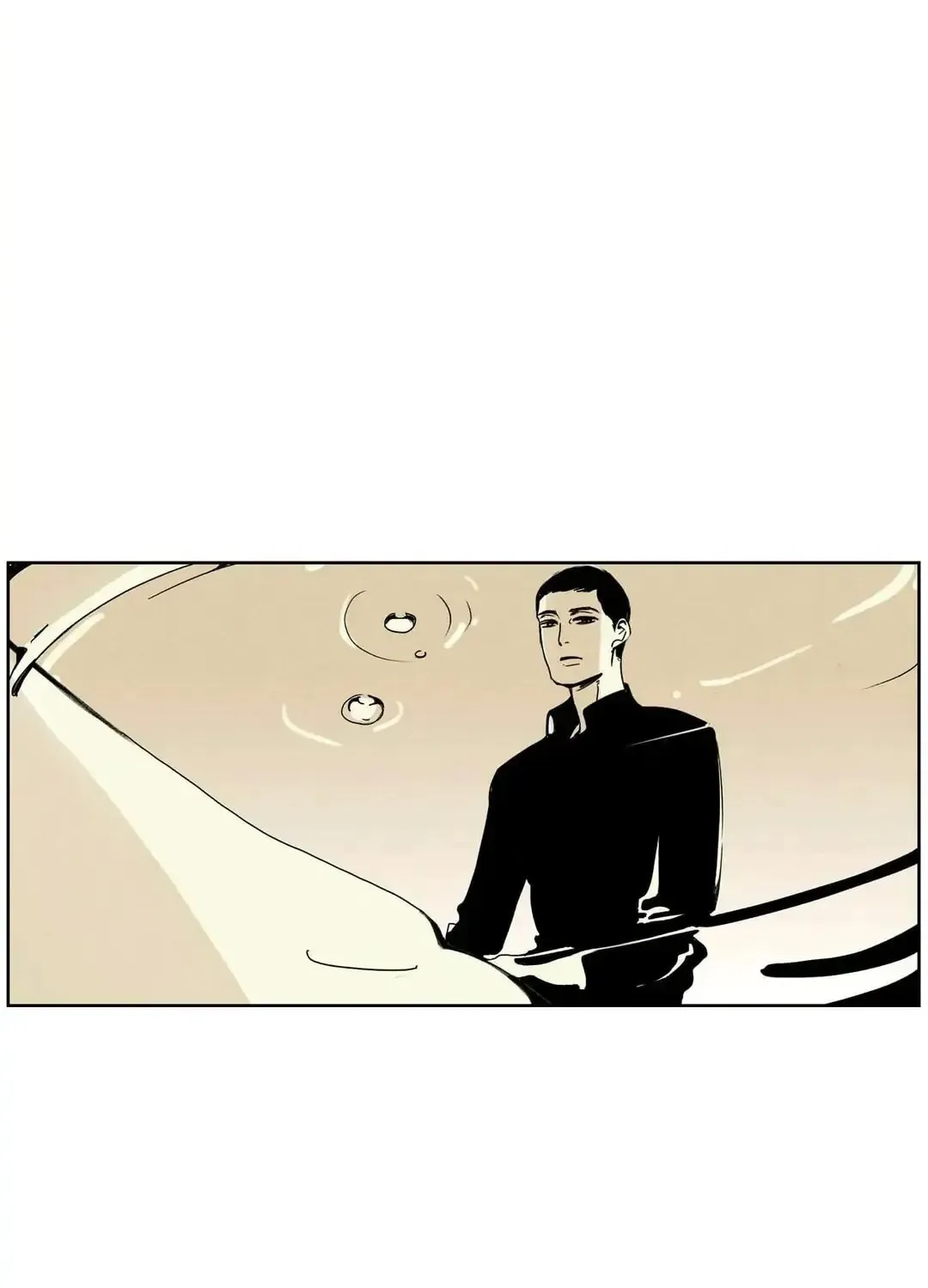 Wolf in the House Chapter 31 page 18 - 