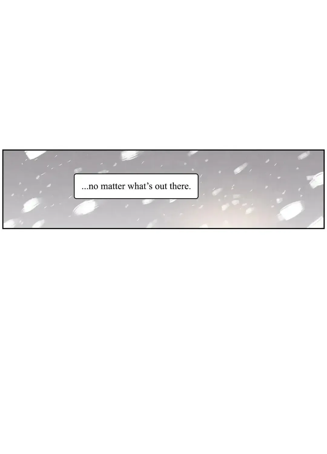 Wolf in the House Chapter 31 page 39 - 