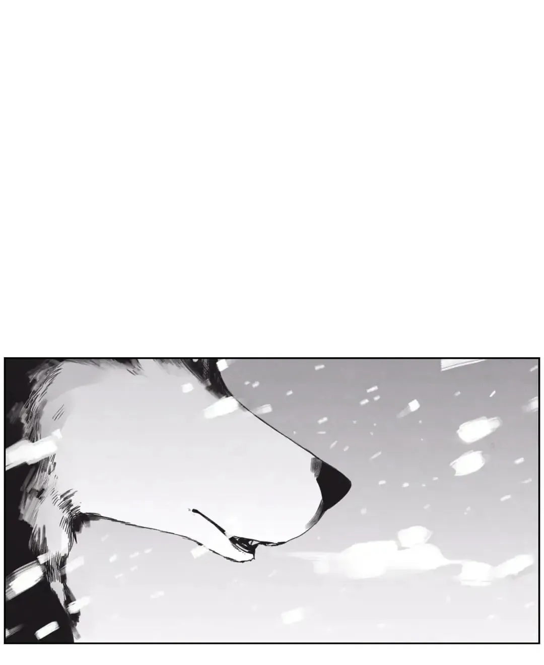 Wolf in the House Chapter 31 page 40 - 