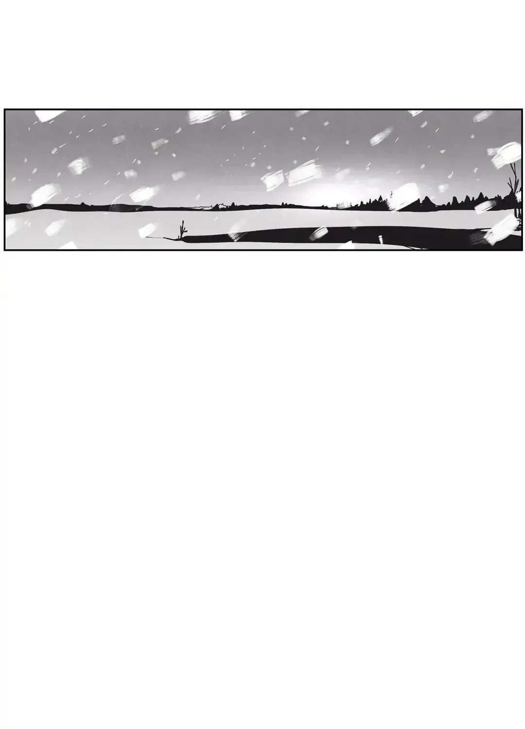 Wolf in the House Chapter 31 page 42 - 
